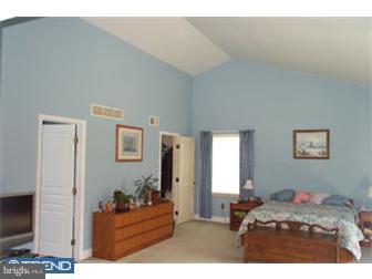 504 Tomlisa Court Sinking Spring, PA 19608 - Photo 8 of 12 Gallery Image 8