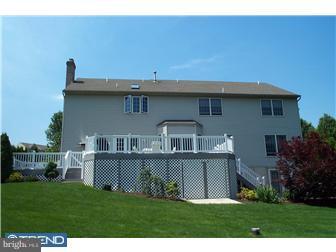 504 Tomlisa Court Sinking Spring, PA 19608 - Photo 9 of 12 Gallery Image 9