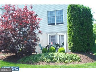504 Tomlisa Court Sinking Spring, PA 19608 - Photo 10 of 12 Gallery Image 10