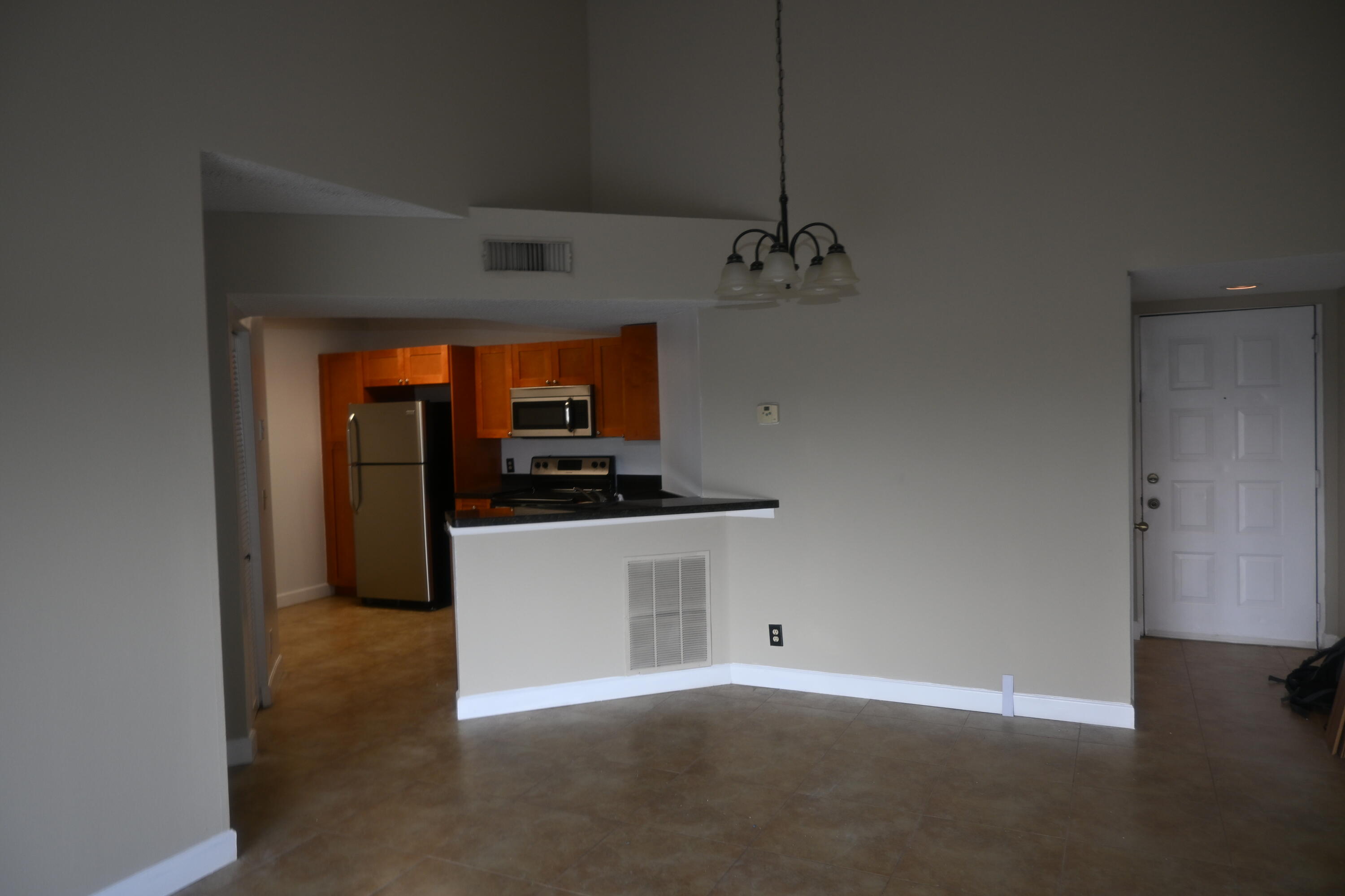 8721 Wiles Road, Unit 305 Coral Springs, FL 33067 - Photo 42 of 73 DSC_2039