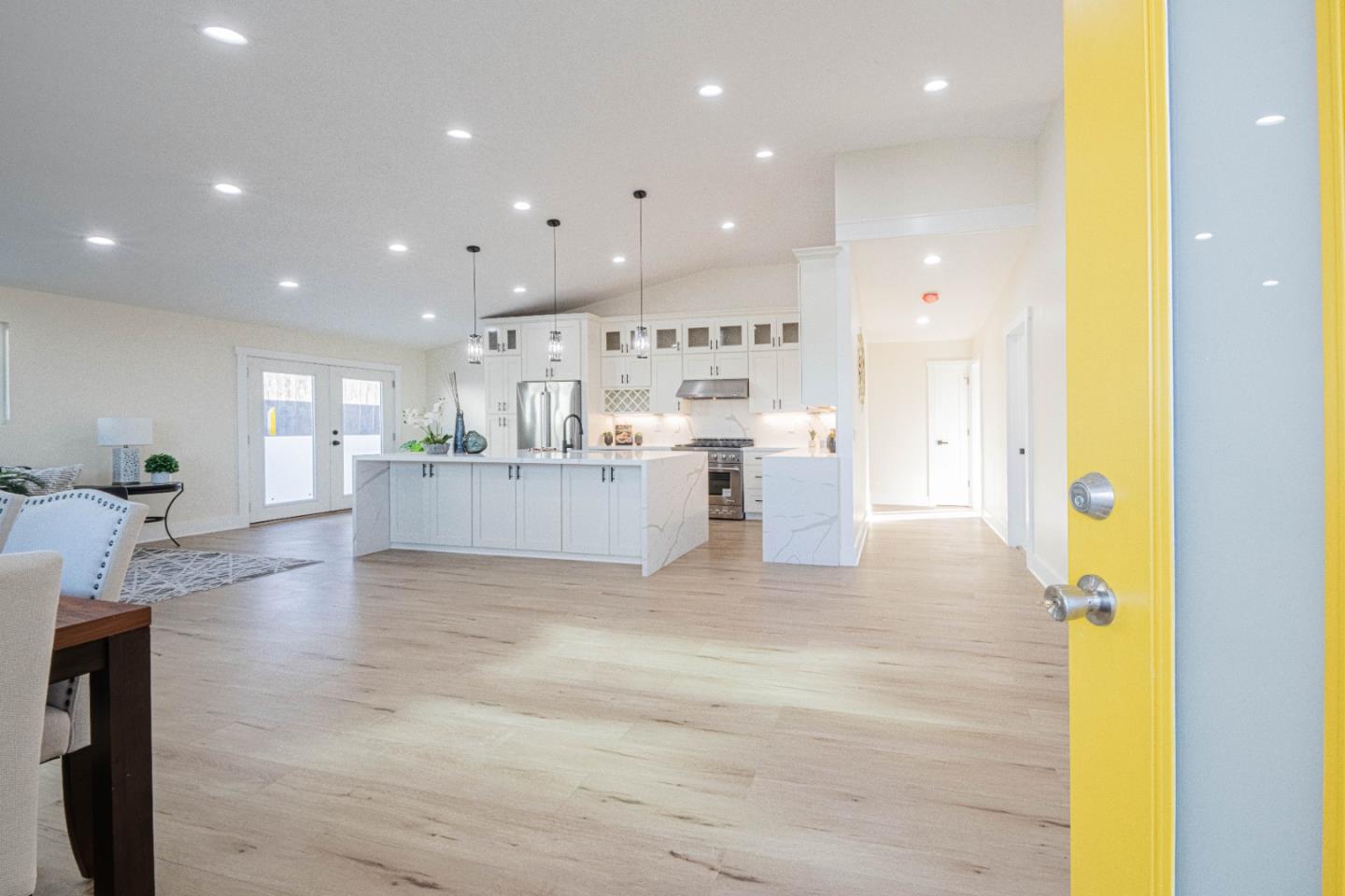 1506 Costa Street Seaside, CA 93955 - Photo 12 of 45