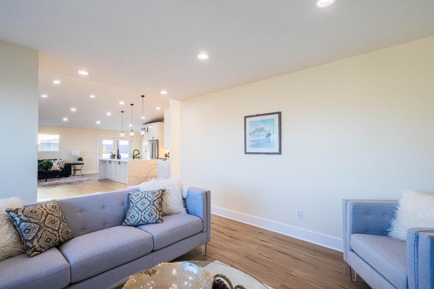 1506 Costa Street Seaside, CA 93955 - Photo 16 of 45