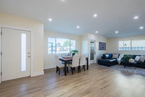 $1,495,000 | 1506 Costa Street, Seaside, CA 93955