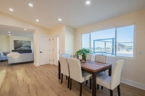 $1,495,000 | 1506 Costa Street, Seaside, CA 93955