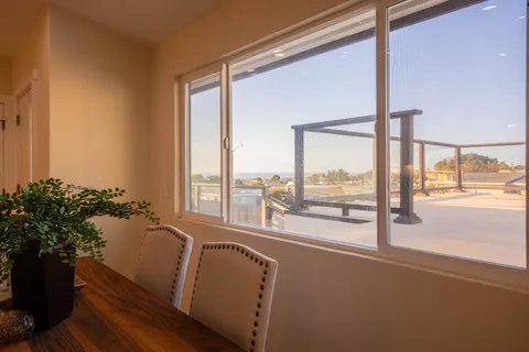 $1,495,000 | 1506 Costa Street, Seaside, CA 93955