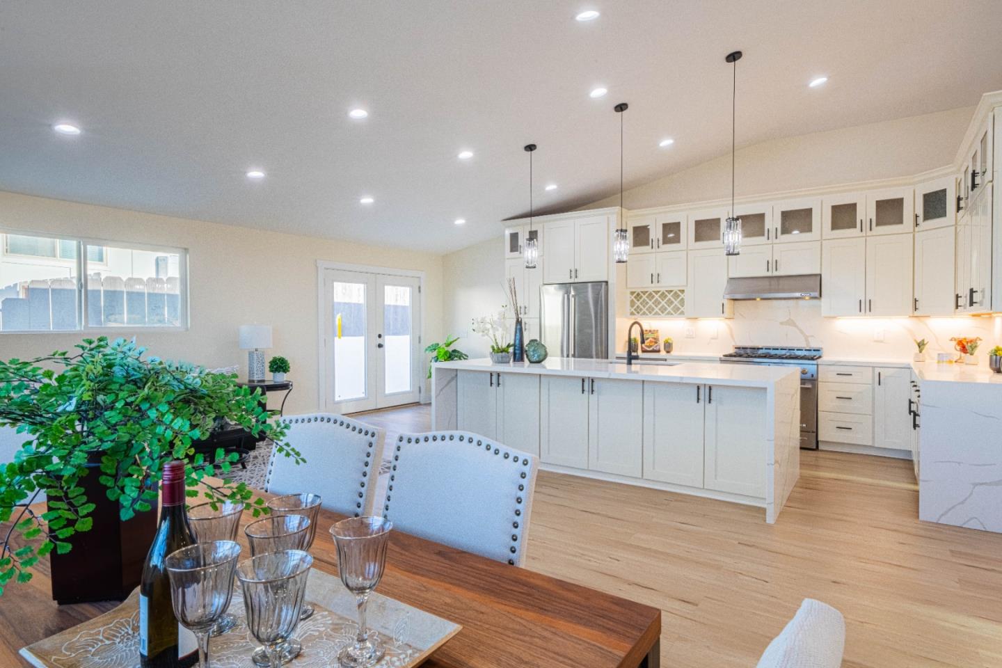 1506 Costa Street Seaside, CA 93955 - Photo 20 of 45