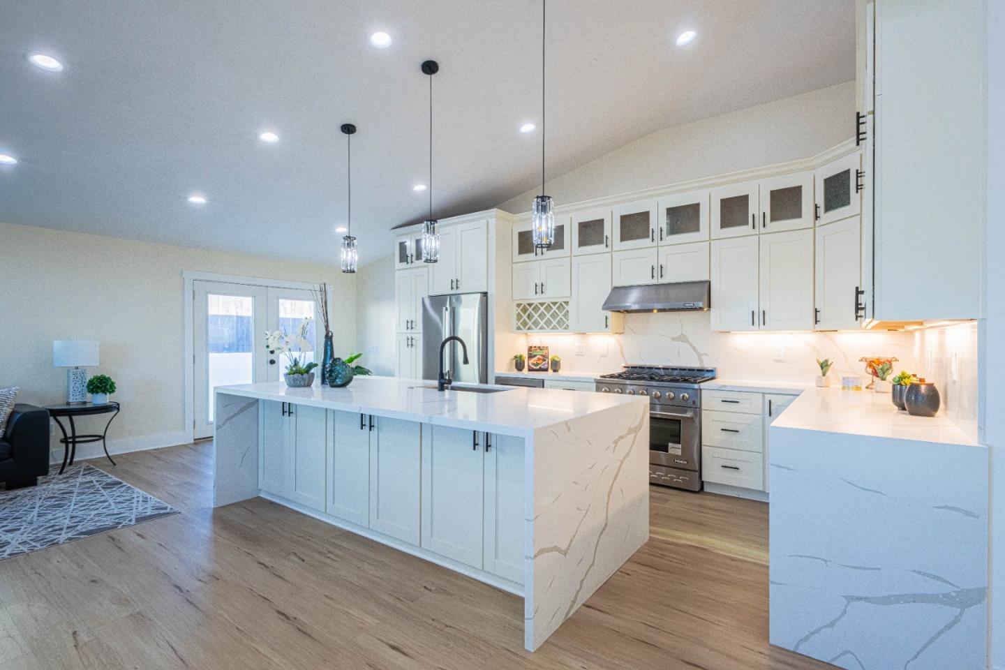 1506 Costa Street Seaside, CA 93955 - Photo 21 of 45