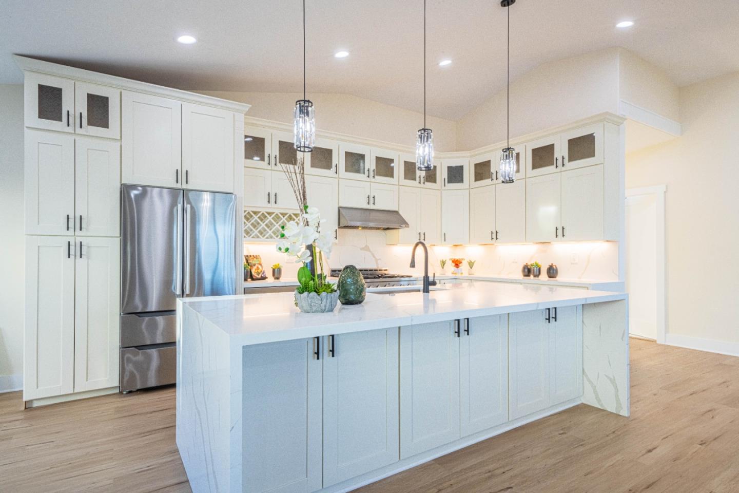 1506 Costa Street Seaside, CA 93955 - Photo 22 of 45