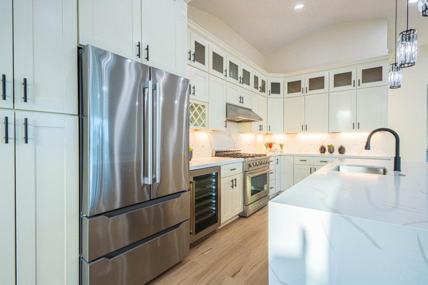 1506 Costa Street Seaside, CA 93955 - Photo 23 of 45