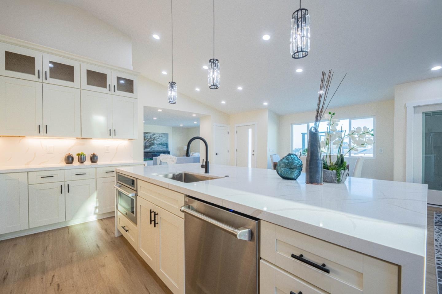 1506 Costa Street Seaside, CA 93955 - Photo 24 of 45