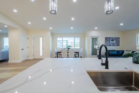 $1,495,000 | 1506 Costa Street, Seaside, CA 93955