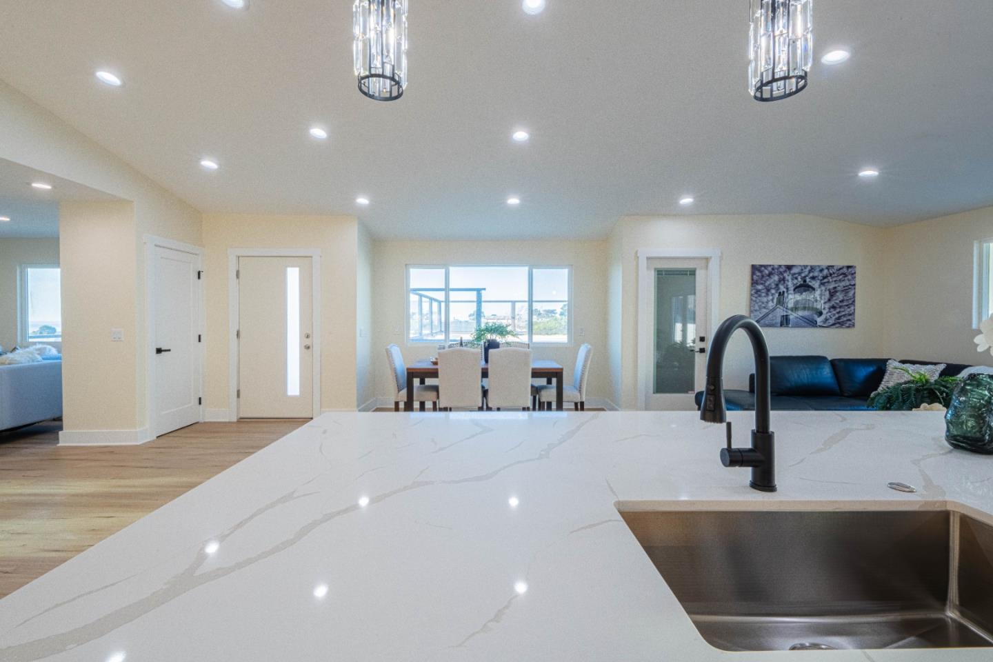 1506 Costa Street Seaside, CA 93955 - Photo 25 of 45