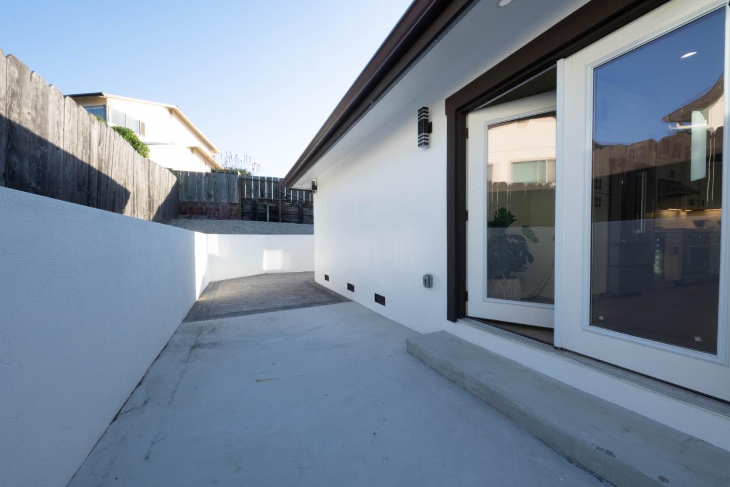 1506 Costa Street Seaside, CA 93955 - Photo 27 of 45