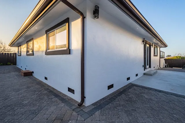 $1,495,000 | 1506 Costa Street, Seaside, CA 93955