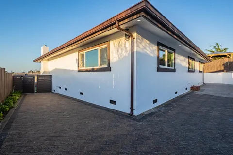 $1,495,000 | 1506 Costa Street, Seaside, CA 93955