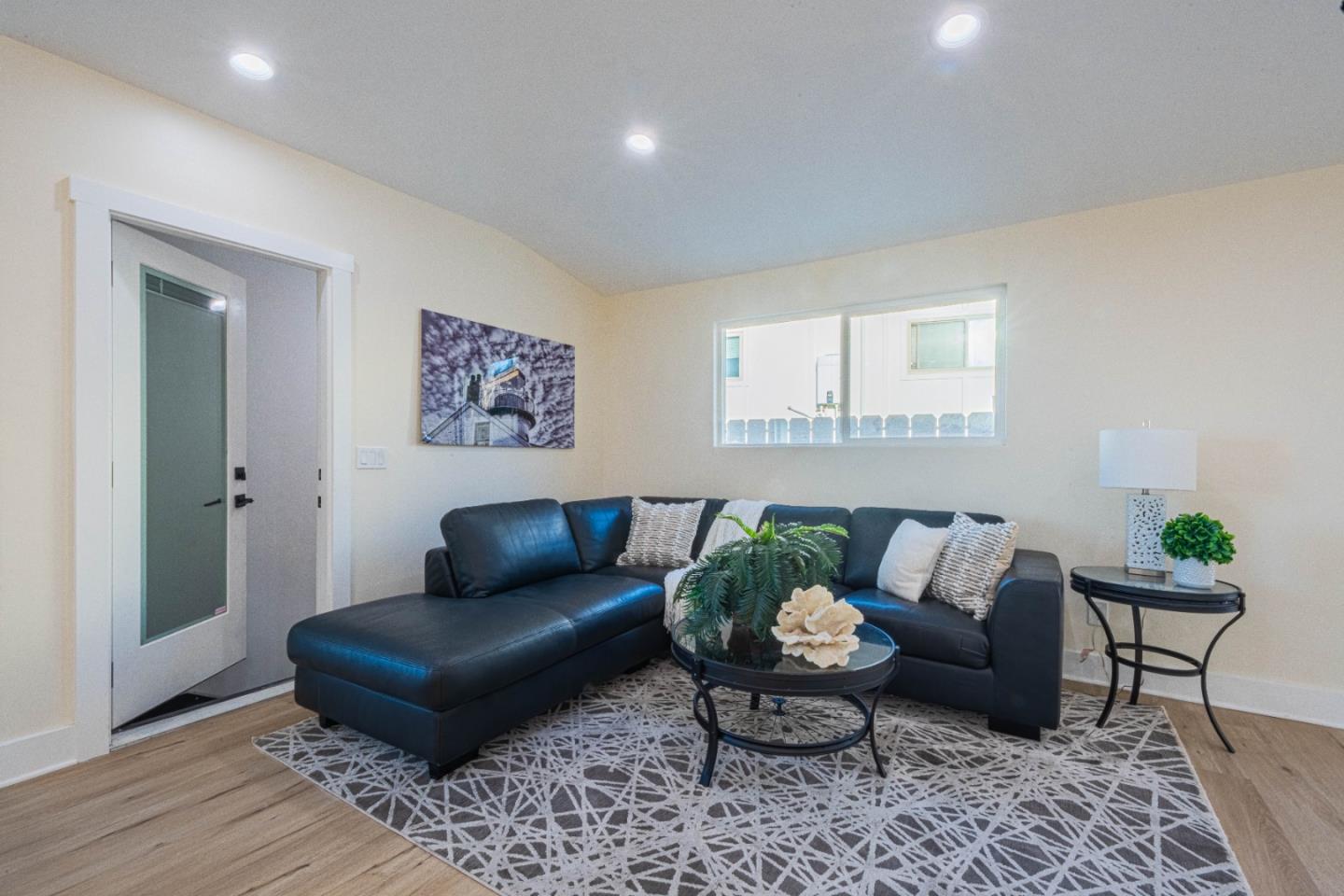 1506 Costa Street Seaside, CA 93955 - Photo 30 of 45