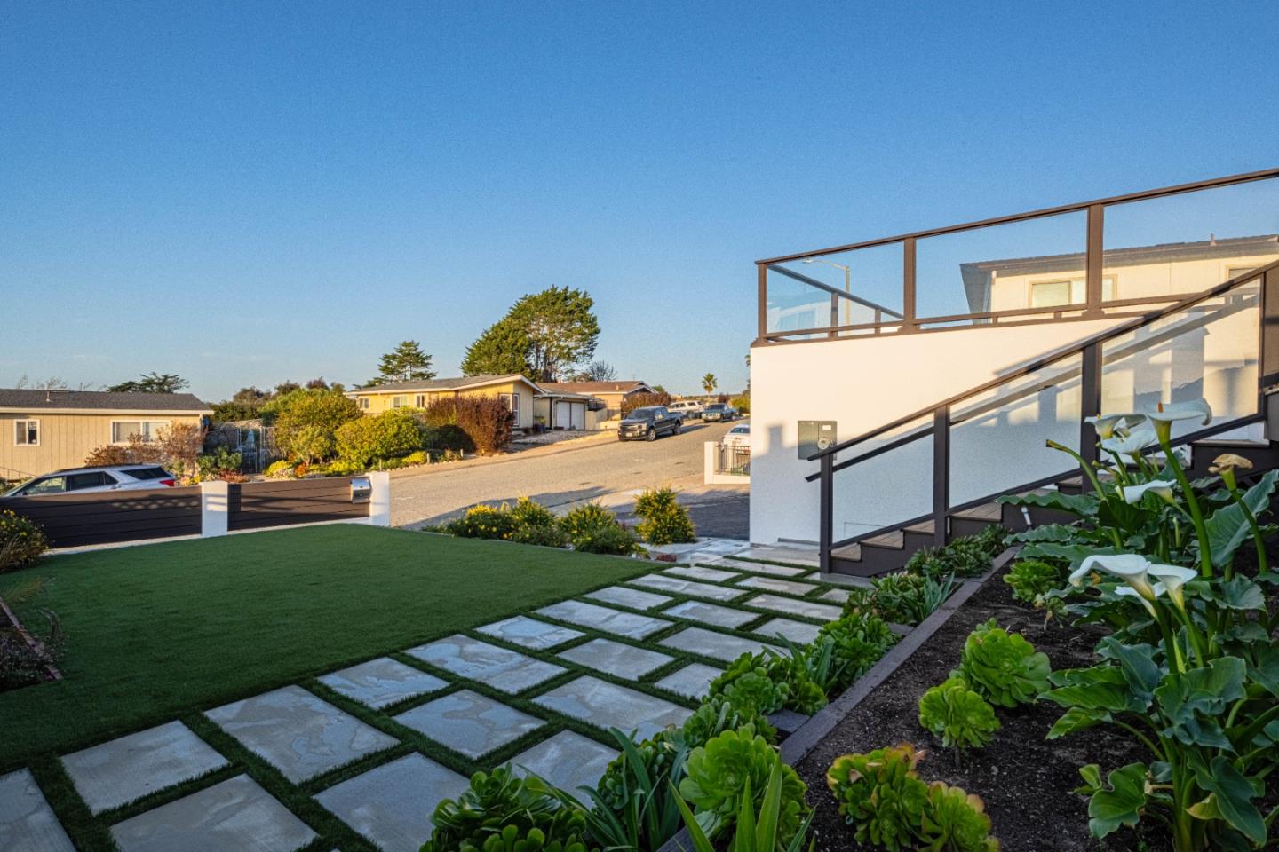 1506 Costa Street Seaside, CA 93955 - Photo 3 of 45