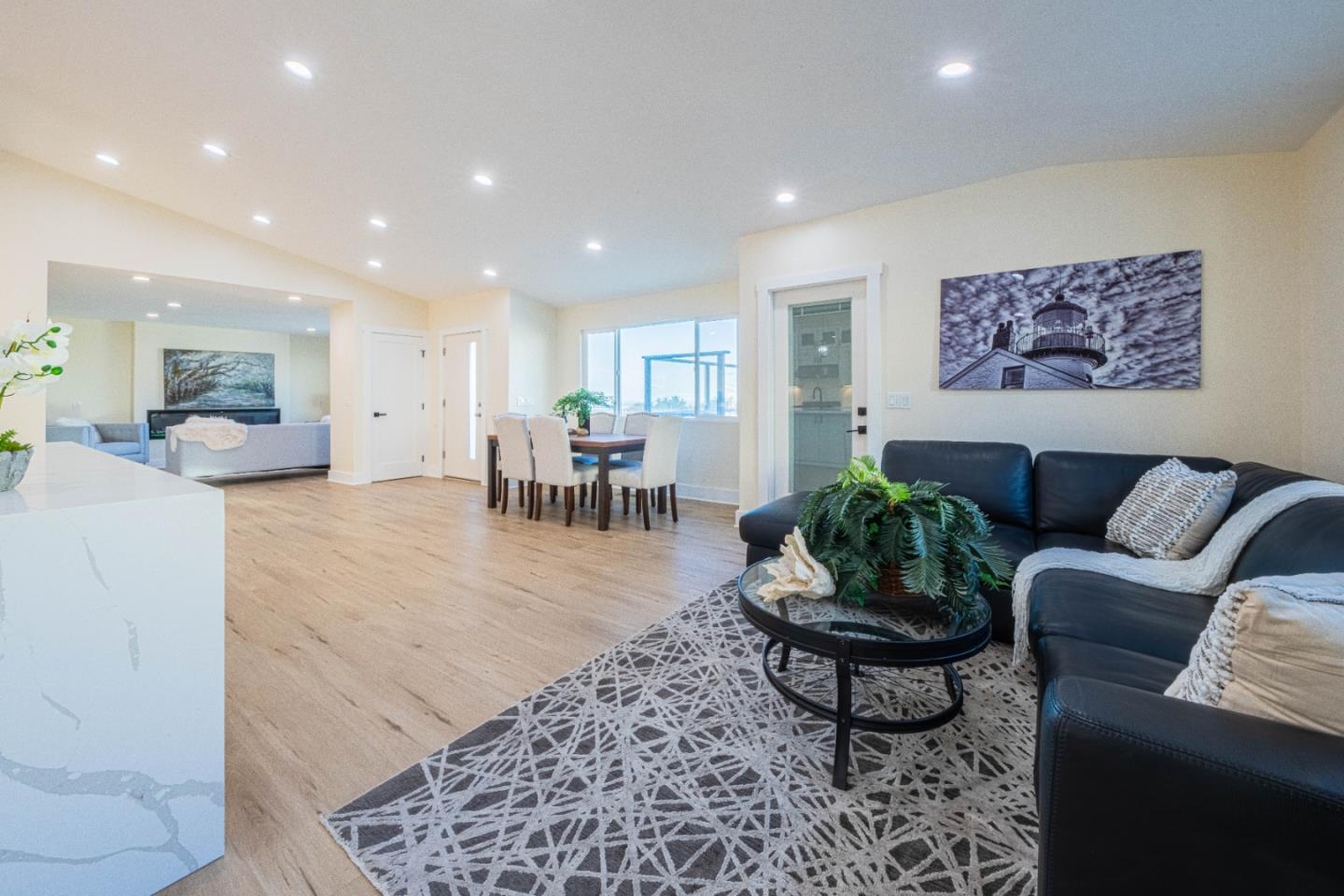 1506 Costa Street Seaside, CA 93955 - Photo 31 of 45