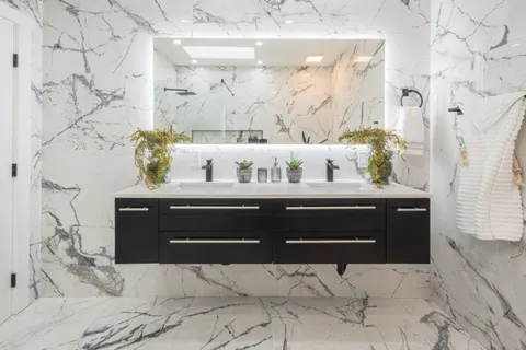 $1,495,000 | 1506 Costa Street, Seaside, CA 93955