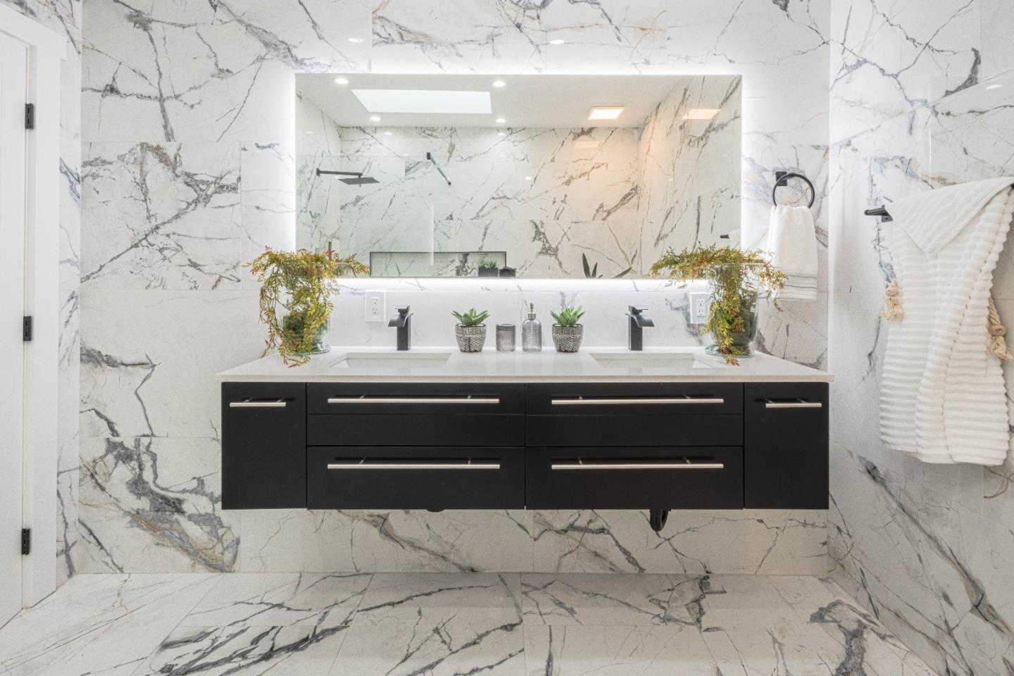 1506 Costa Street Seaside, CA 93955 - Photo 36 of 45