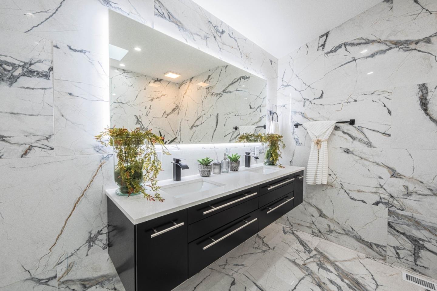 1506 Costa Street Seaside, CA 93955 - Photo 37 of 45