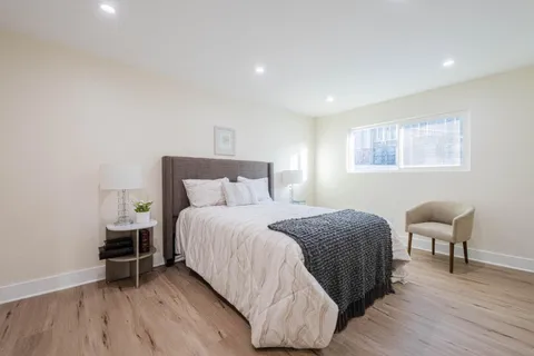 $1,495,000 | 1506 Costa Street, Seaside, CA 93955