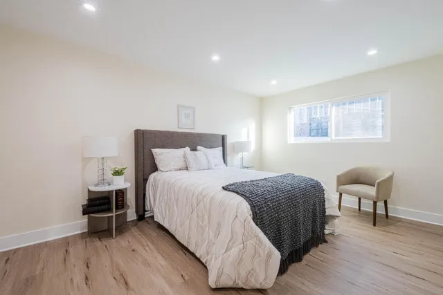 $1,495,000 | 1506 Costa Street, Seaside, CA 93955