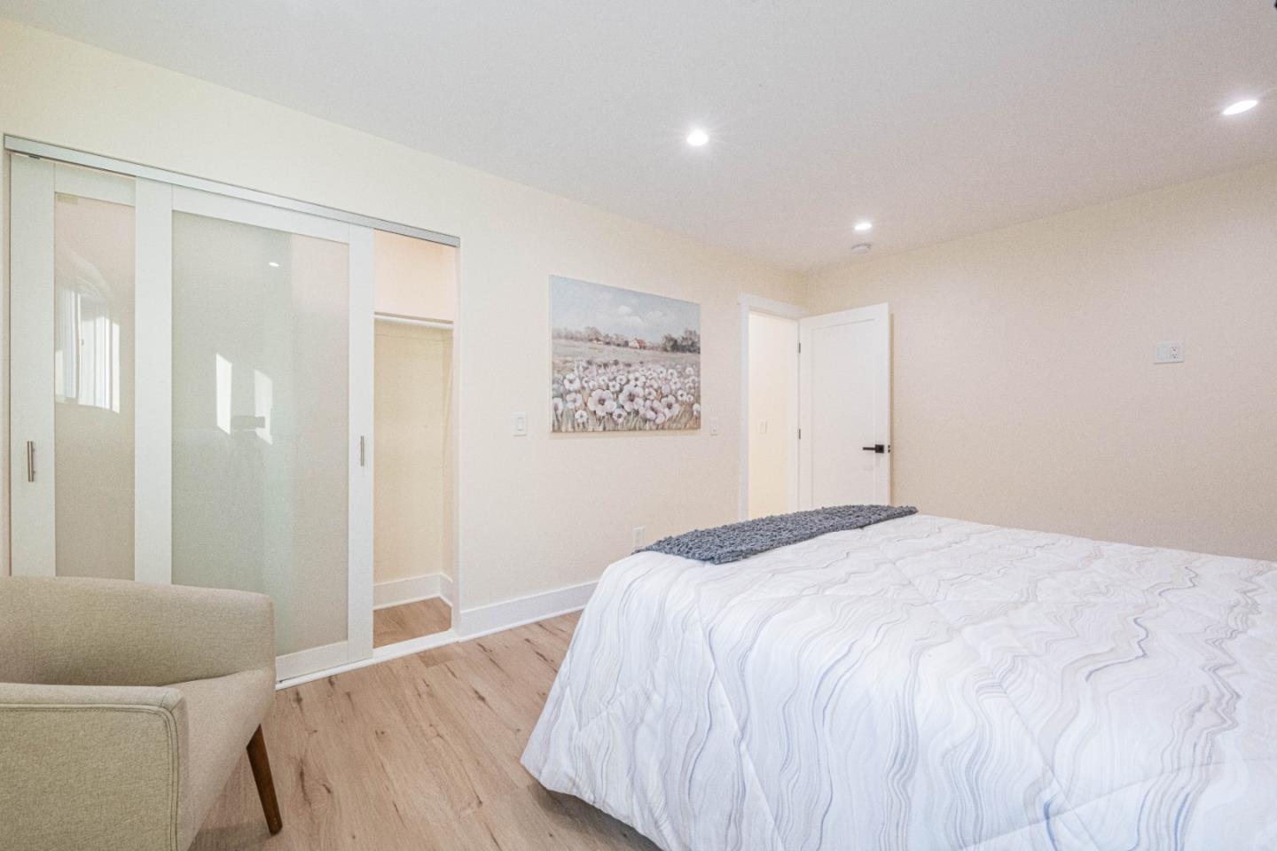 1506 Costa Street Seaside, CA 93955 - Photo 40 of 45