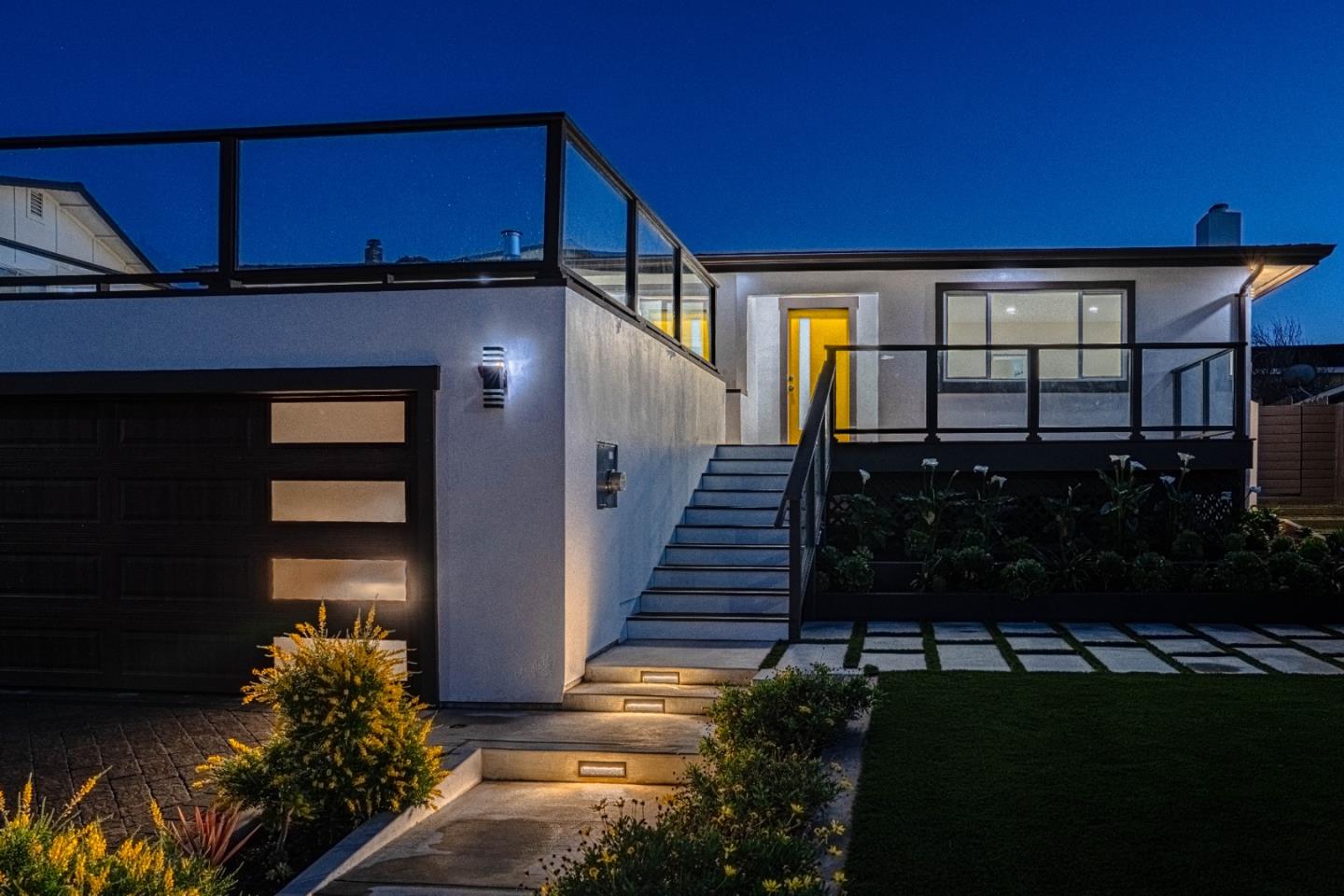 1506 Costa Street Seaside, CA 93955 - Photo 4 of 45