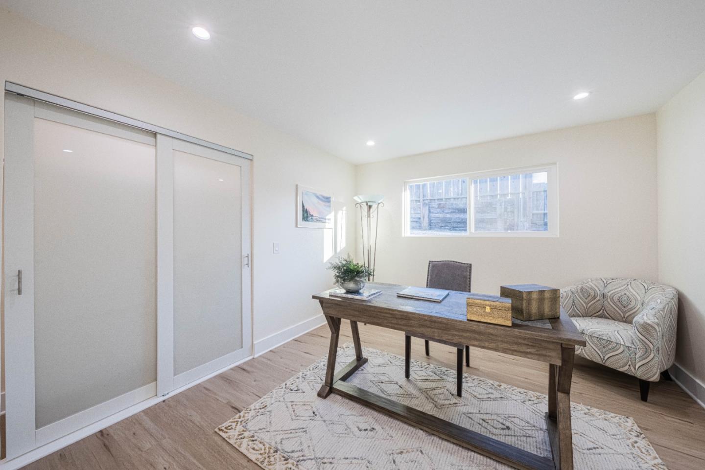 1506 Costa Street Seaside, CA 93955 - Photo 41 of 45