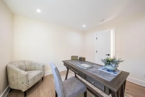 $1,495,000 | 1506 Costa Street, Seaside, CA 93955