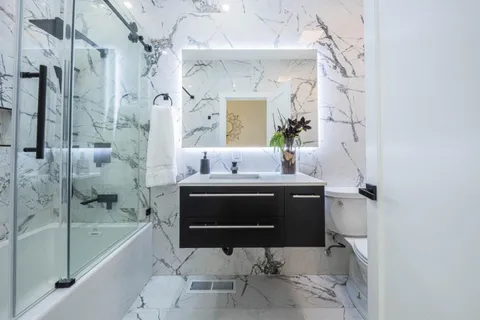 $1,495,000 | 1506 Costa Street, Seaside, CA 93955