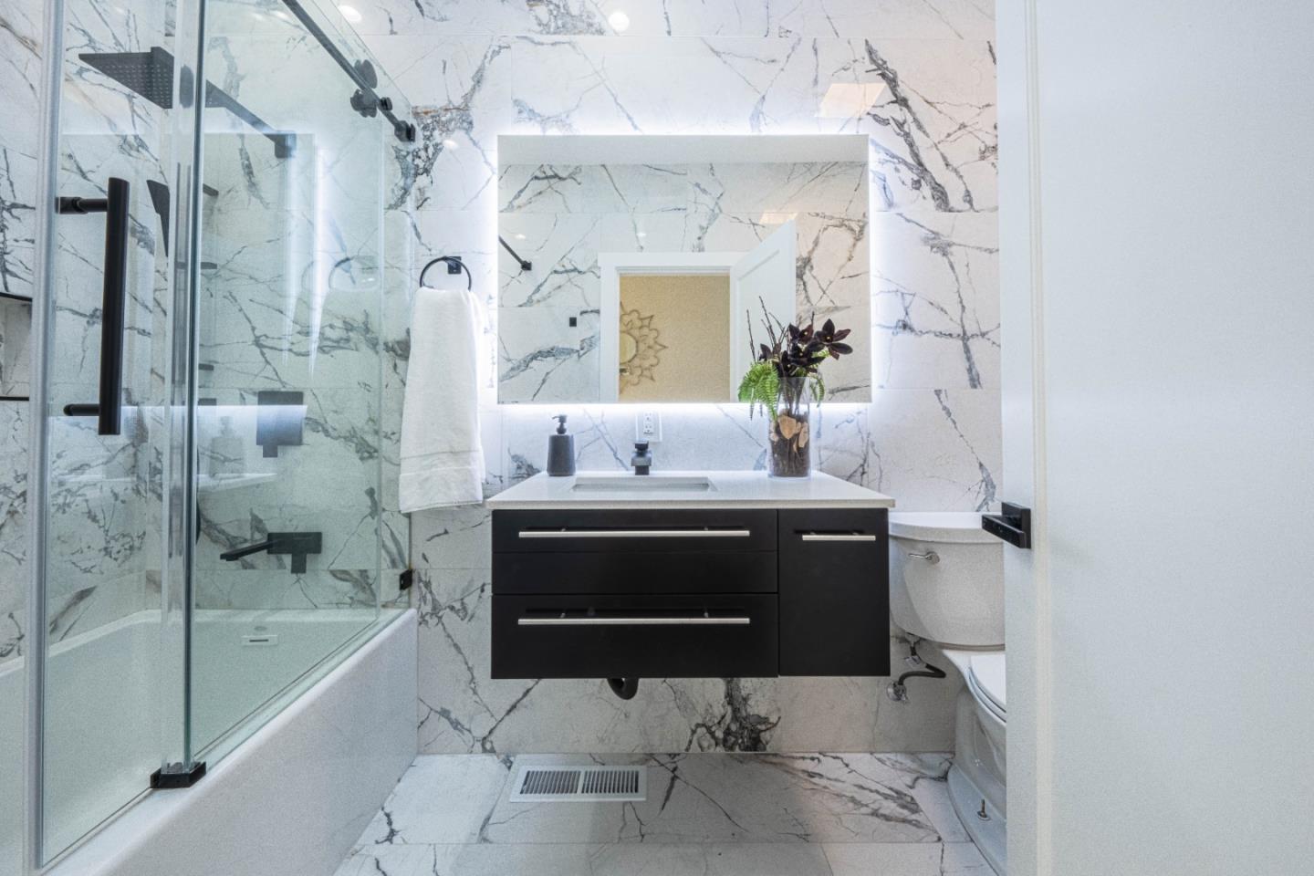 1506 Costa Street Seaside, CA 93955 - Photo 43 of 45