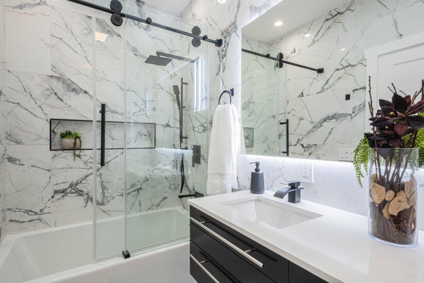 1506 Costa Street Seaside, CA 93955 - Photo 44 of 45