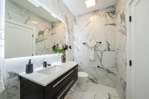 $1,495,000 | 1506 Costa Street, Seaside, CA 93955