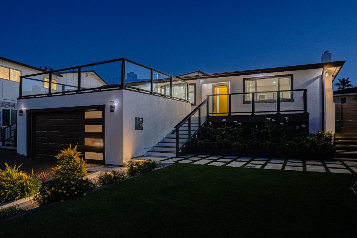 1506 Costa Street Seaside, CA 93955 - Photo 5 of 45