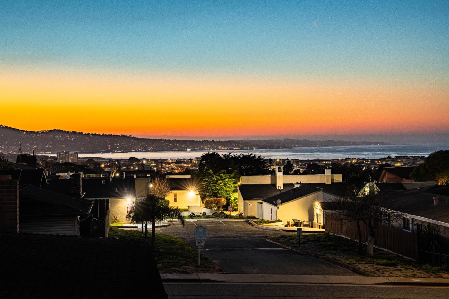 1506 Costa Street Seaside, CA 93955 - Photo 6 of 45