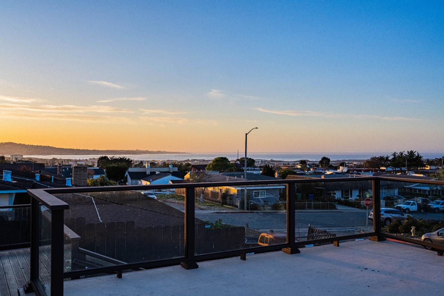 1506 Costa Street Seaside, CA 93955 - Photo 8 of 45