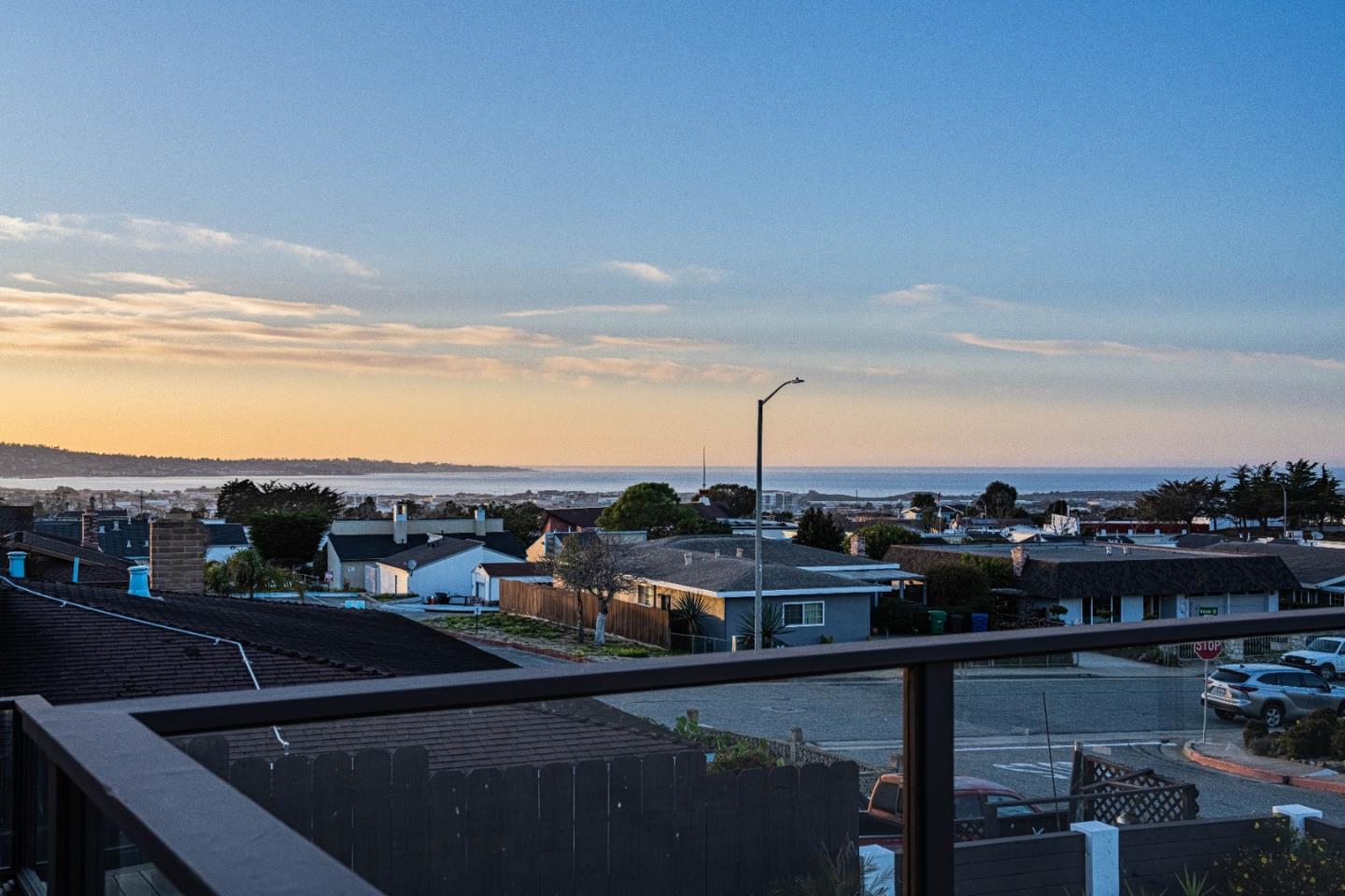 1506 Costa Street Seaside, CA 93955 - Photo 9 of 45