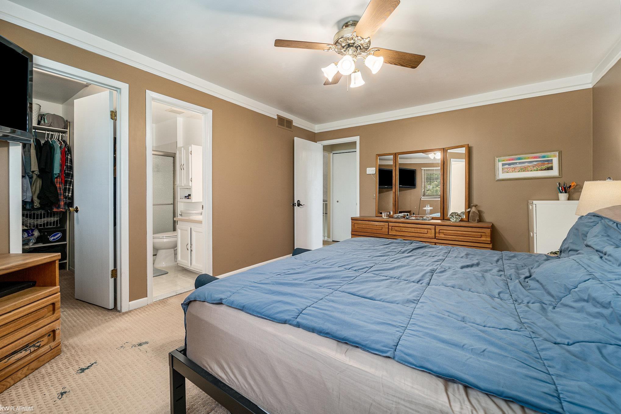 45114 Saltz Road Canton, MI 48187 - Photo 15 of 29