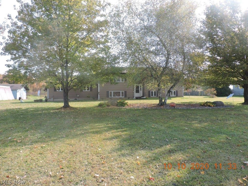 1080 Doyle Road Jefferson, OH 44047 - Photo 1 of 21 Gallery Image 1