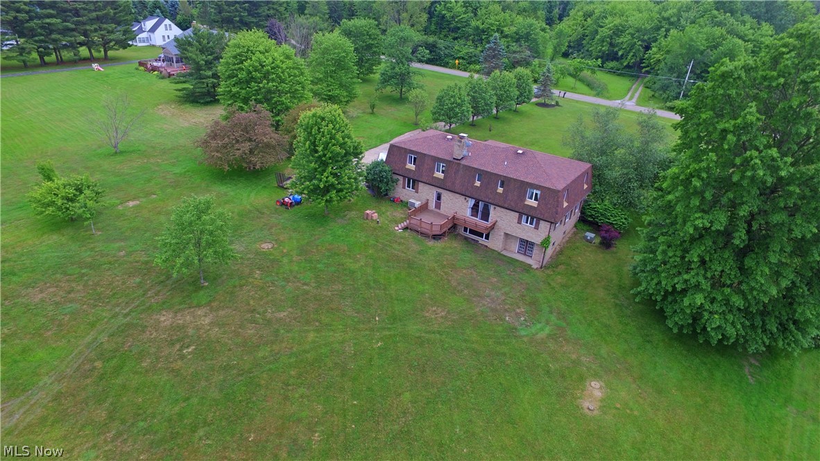 8000 Herbert Road Canfield, OH 44406 - Photo 5 of 35 Gallery Image 5
