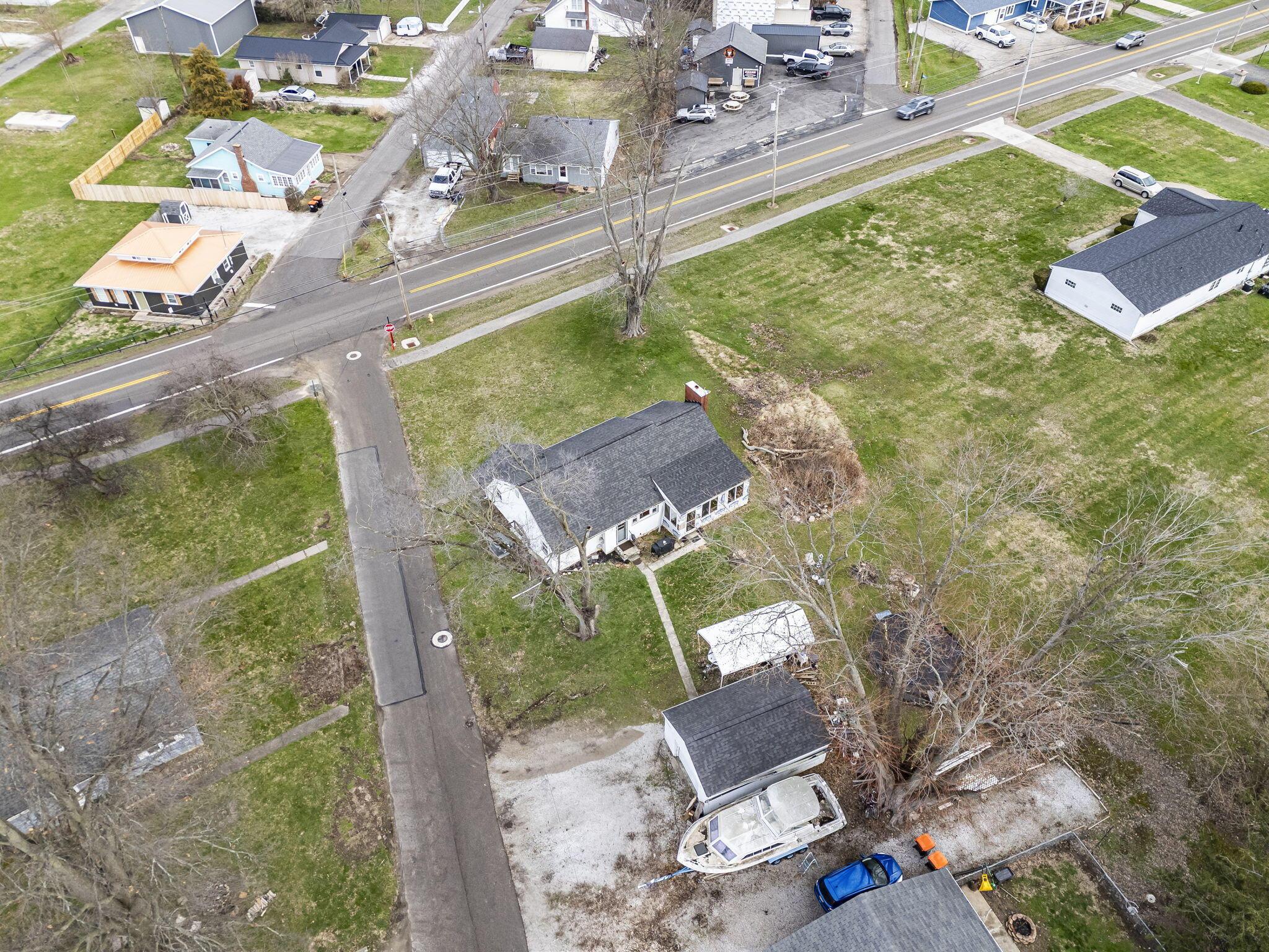 5023 Walnut Road Buckeye Lake, OH 43008 - Photo 58 of 62 73-web-or-mls-DJI_20260319101101_0021_D