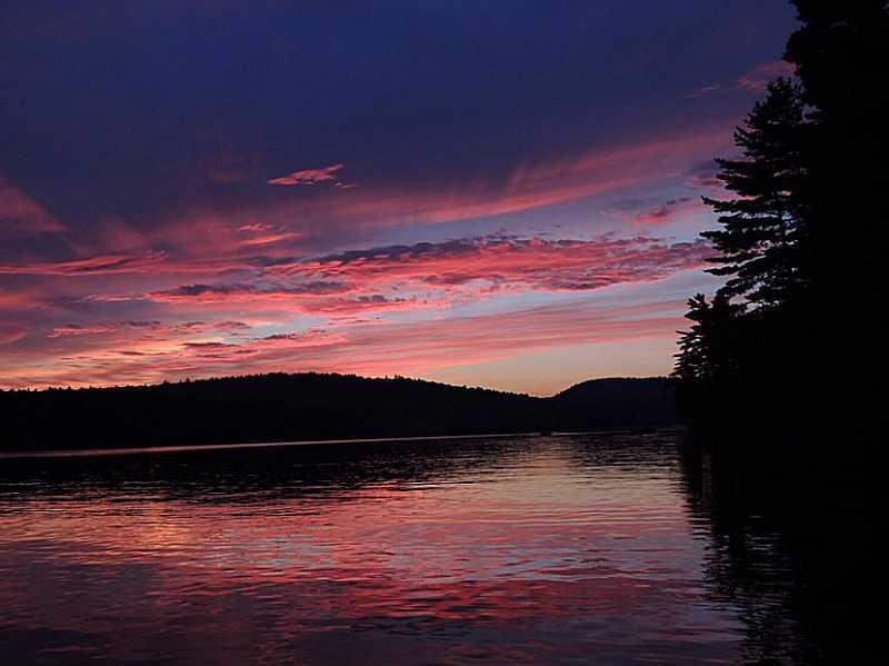 35 Knowles Point Road Bridgton, ME 04009 - Photo 16 of 16 Other.