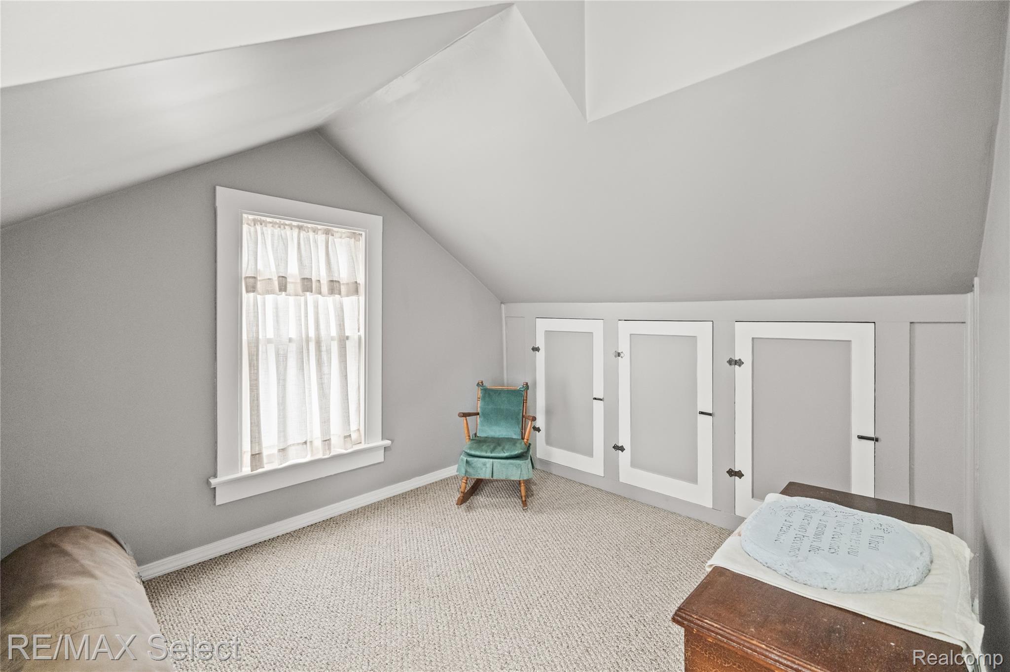 10267 Lapeer Road Davison, MI 48423 - Photo 33 of 41 10267 Lapeer Rd 47.jpg