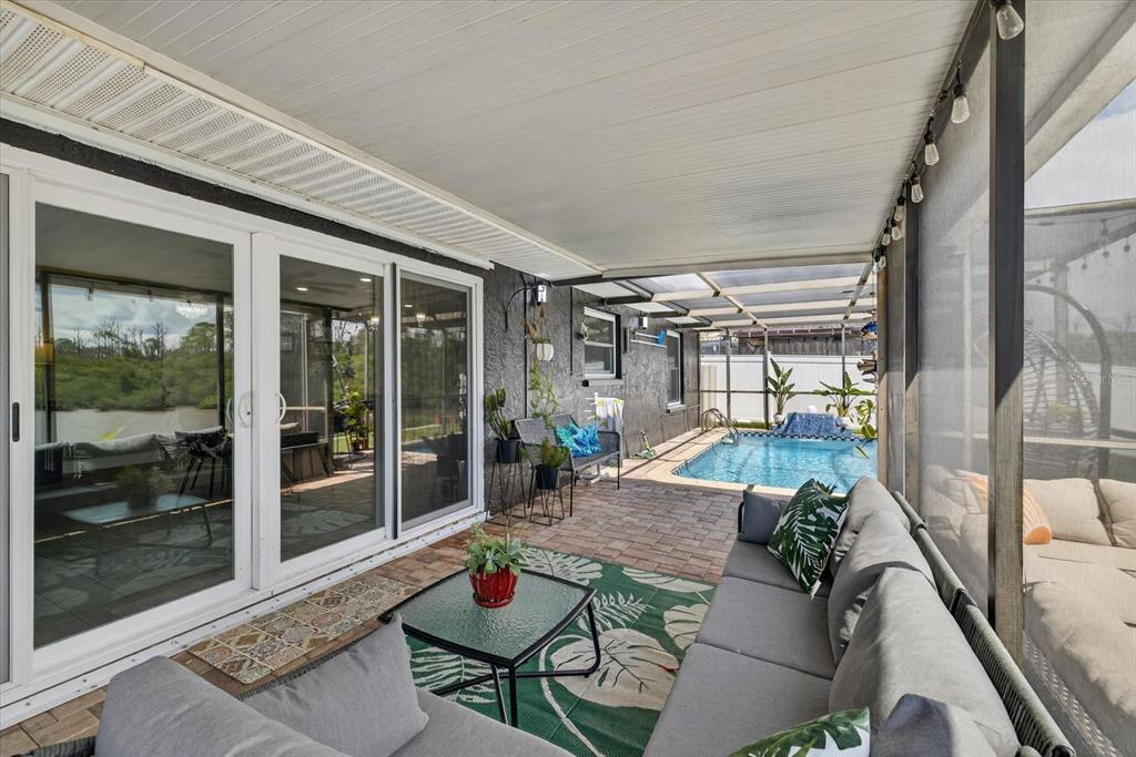 4038 Rudder Way New Port Richey, FL 34652 - Photo 52 of 67 Gallery Image 52