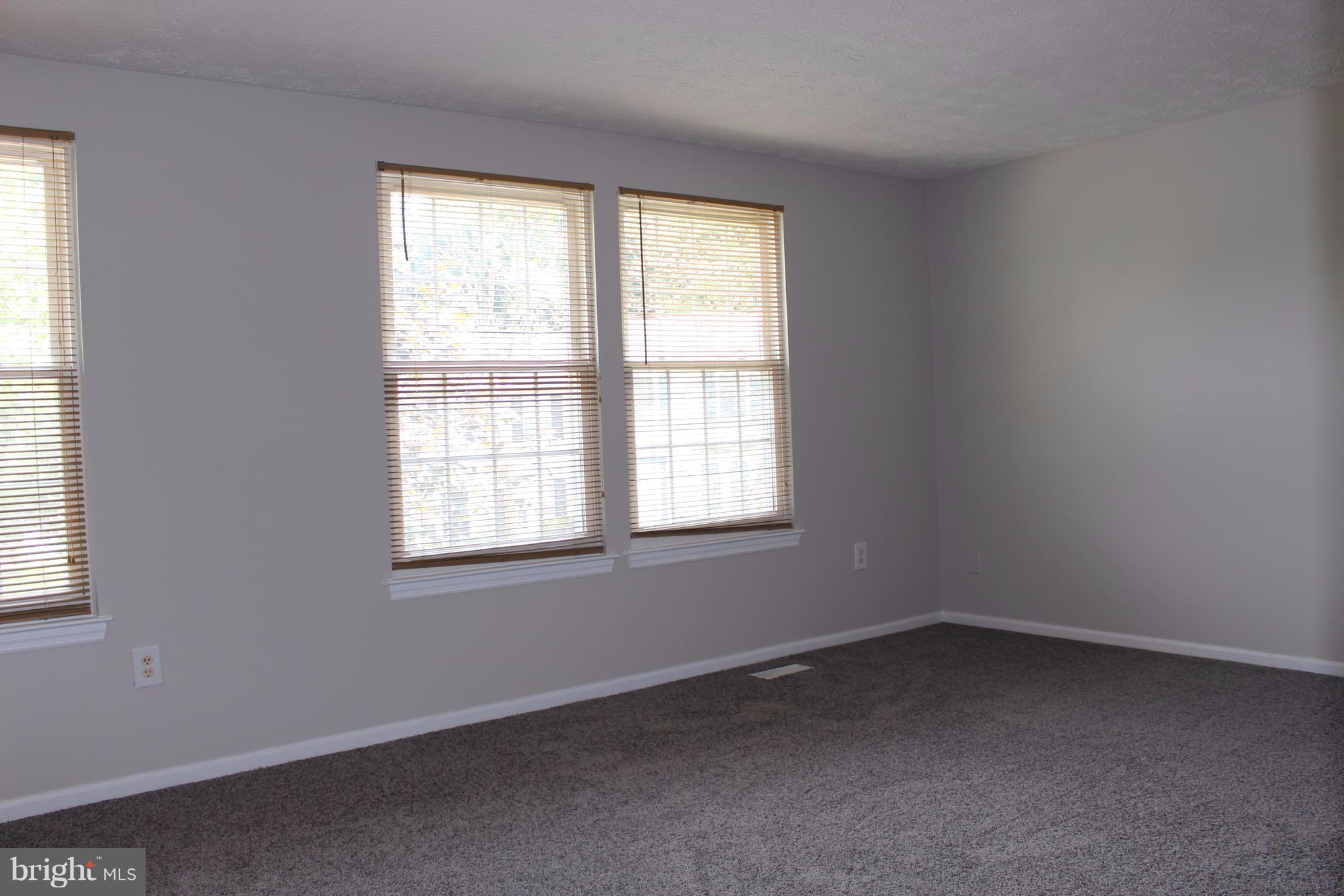 6308 Greenfield Road Elkridge, MD 21075 - Photo 13 of 14 an empty room with a window