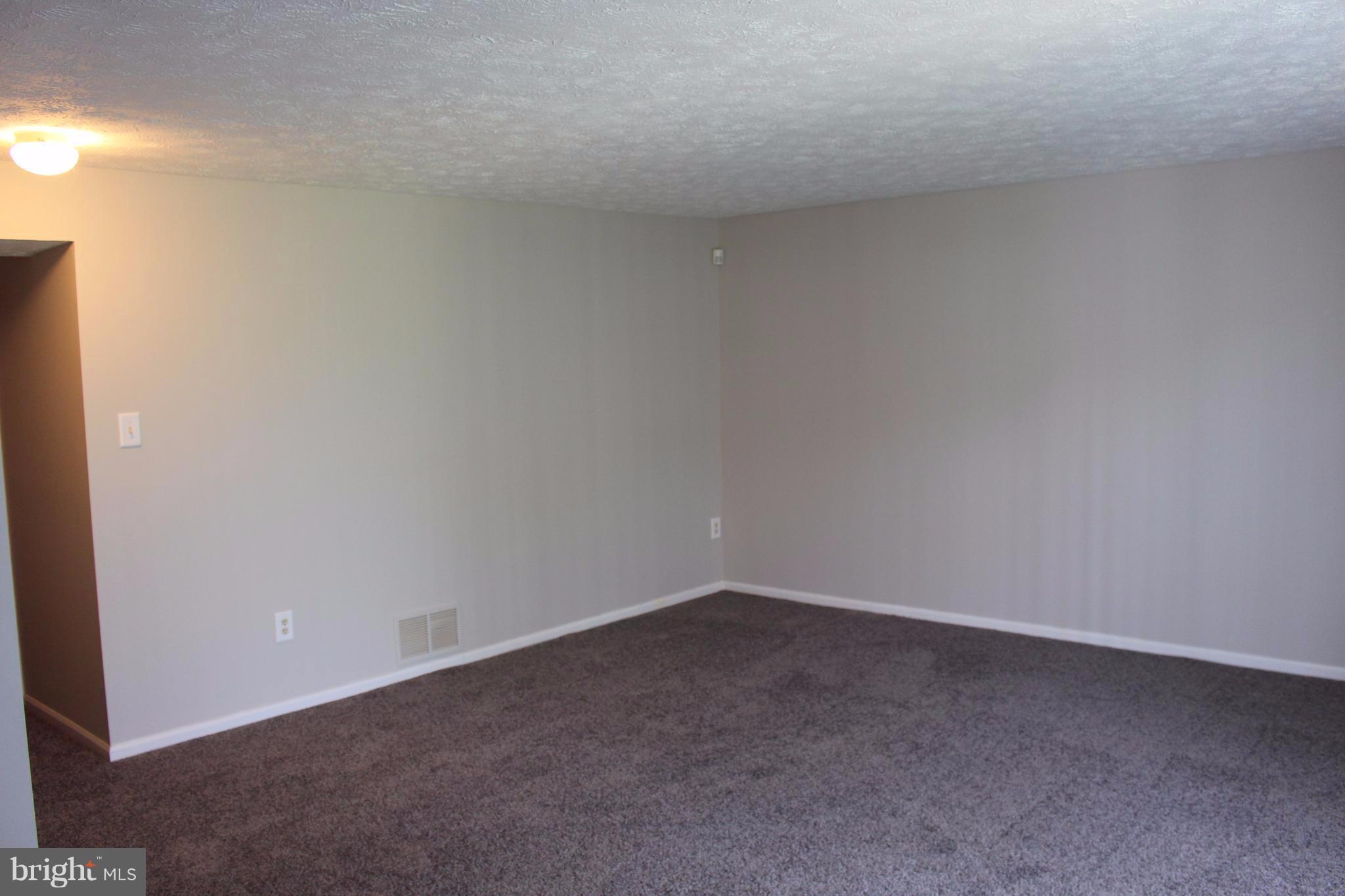 6308 Greenfield Road Elkridge, MD 21075 - Photo 9 of 14 a room
