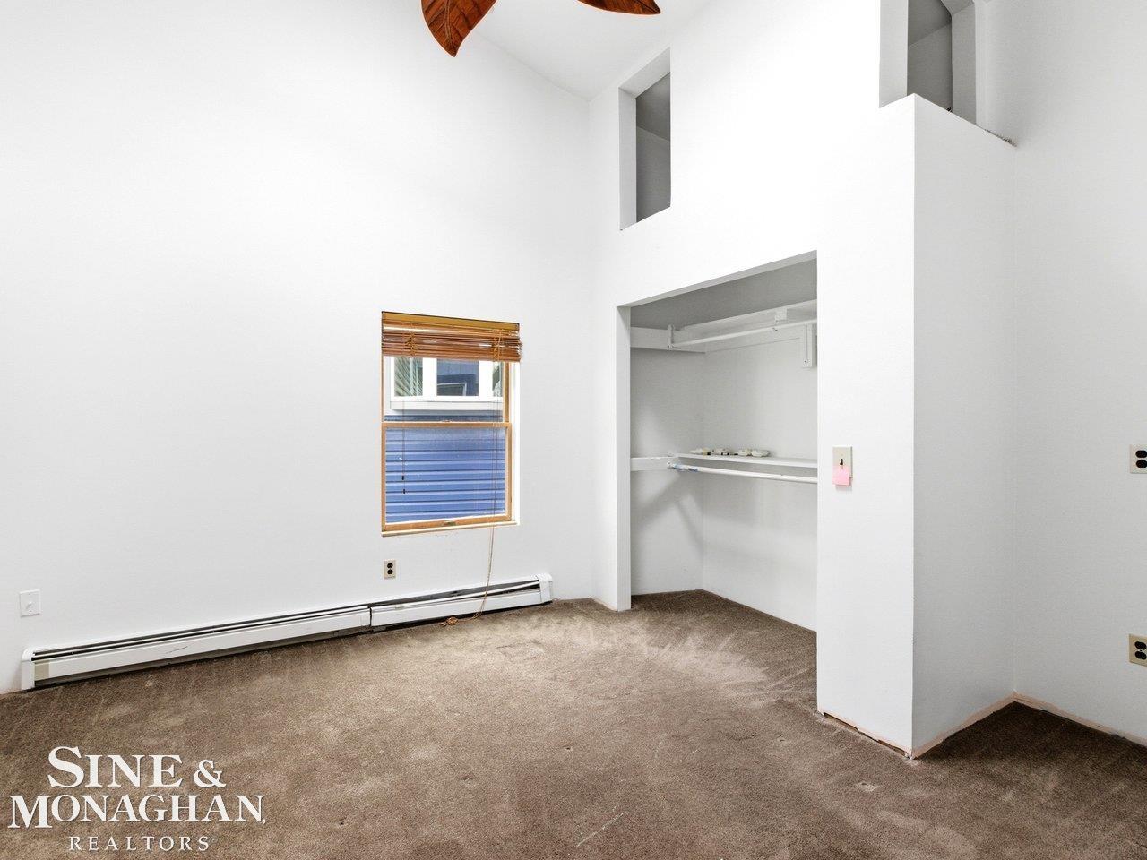 6143 Pointe Tremble Road Algonac, MI 48001 - Photo 28 of 47