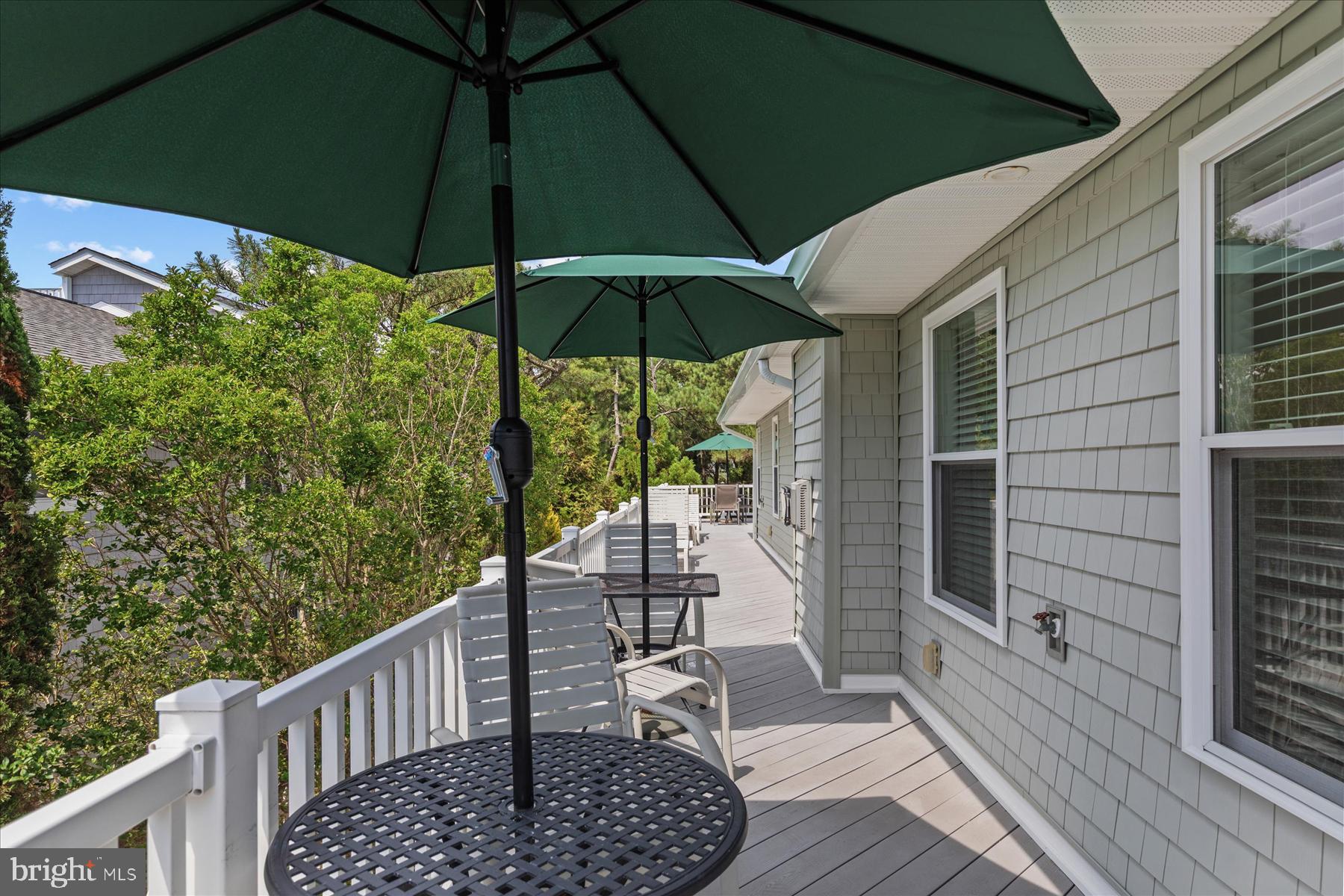 39 Dune Road Bethany Beach, DE 19930 - Photo 17 of 54
